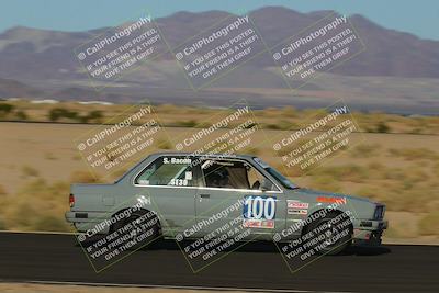 media/Nov-12-2022-Nasa (Sat) [[1029d3ebff]]/Race Group A/Warm Up Turn 12 Speed Shots/